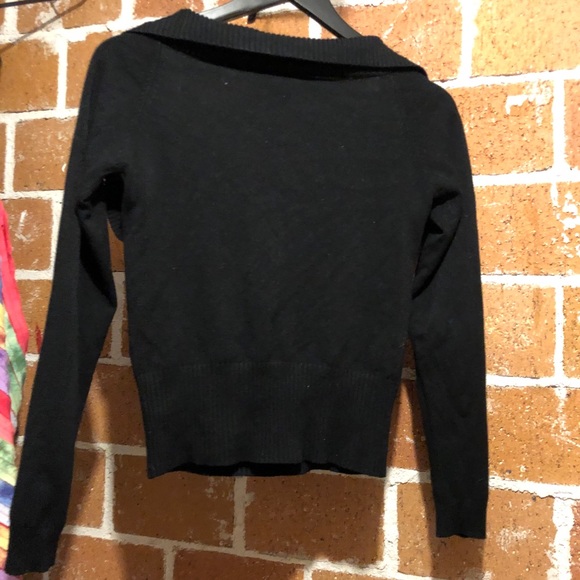 SALE!!🦚3 for $10!🦚 super soft rampage sweater - Picture 3 of 4